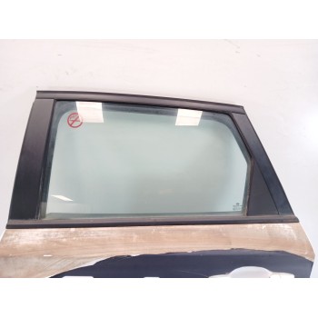 Recambio de puerta trasera izquierda para hyundai i30 cw (pd) go! referencia OEM IAM   