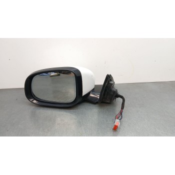 RETROVISOR IZQUIERDO 21285001lh 