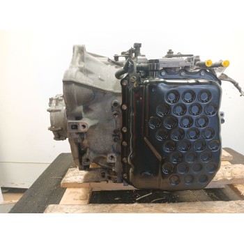 Recambio de caja cambios para hyundai ix35 (lm, el, elh) 2.0 crdi referencia OEM IAM   