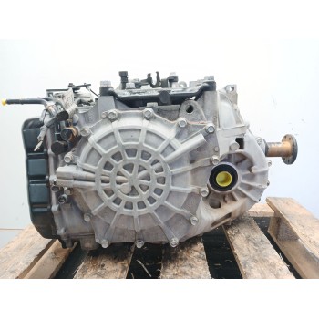 Recambio de caja cambios para hyundai ix35 (lm, el, elh) 2.0 crdi referencia OEM IAM   