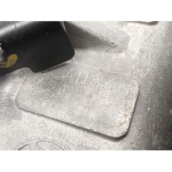 Recambio de caja cambios para hyundai ix35 (lm, el, elh) 2.0 crdi referencia OEM IAM   