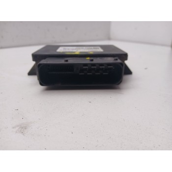 Recambio de modulo electronico para land rover evoque dynamic referencia OEM IAM BJ322C496AH BJ3217509AC 