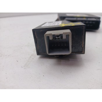 Recambio de modulo electronico para land rover evoque dynamic referencia OEM IAM BJ322C496AH BJ3217509AC 