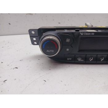 Recambio de mando climatizador para kia cee´d concept referencia OEM IAM 97250A2203  