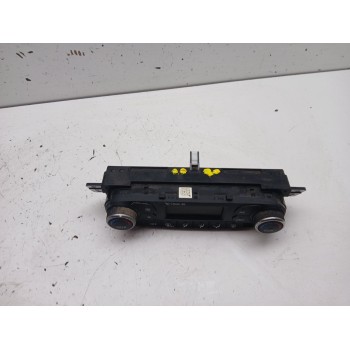 Recambio de mando climatizador para kia cee´d concept referencia OEM IAM 97250A2203  