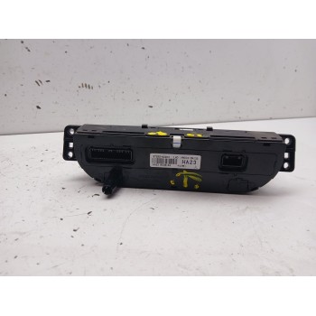 Recambio de mando climatizador para kia cee´d concept referencia OEM IAM 97250A2203  