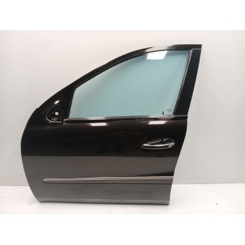 PUERTA DELANTERA IZQUIERDA A1647200105 / 164720090564 