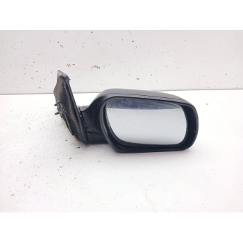 RETROVISOR DERECHO E4012220 