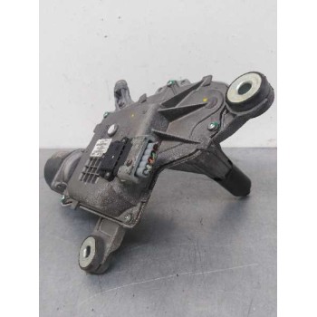 Recambio de motor limpia delantero para citroën c4 picasso exclusive referencia OEM IAM 9682484780 DERECHO 53042446