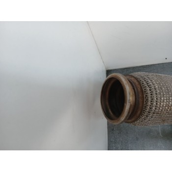 Recambio de catalizador para seat ateca (khp) referencia OEM IAM 05l131701d  