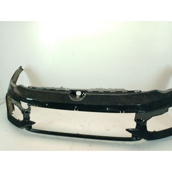 Recambio de paragolpes delantero para volkswagen golf viii variant (cg5, db5) 2.0 tsi 4motion referencia OEM IAM 5H0807221A  