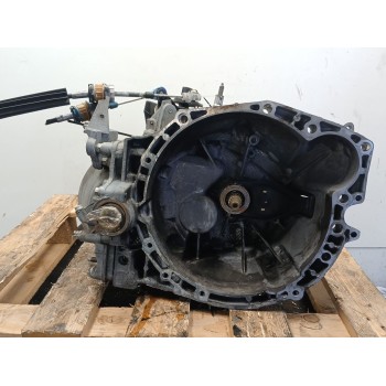 CAJA CAMBIOS 2232A5 / 223173 20MB26 