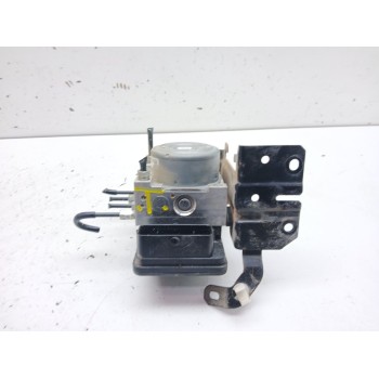 Recambio de abs para mazda 3 lim. () style referencia OEM IAM BHR1437A0B 06210234814 