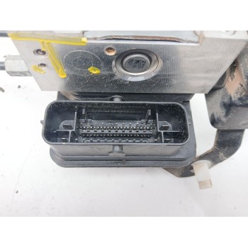 Recambio de abs para mazda 3 lim. () style referencia OEM IAM BHR1437A0B 06210234814 