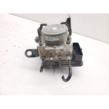 Recambio de abs para mazda 3 lim. () style referencia OEM IAM BHR1437A0B 06210234814 