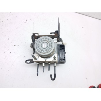 Recambio de abs para mazda 3 lim. () style referencia OEM IAM BHR1437A0B 06210234814 