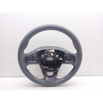 Recambio de volante para ford fiesta (ce1) trend referencia OEM IAM   