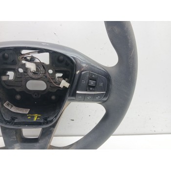 Recambio de volante para ford fiesta (ce1) trend referencia OEM IAM   