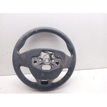 Recambio de volante para ford fiesta (ce1) trend referencia OEM IAM   