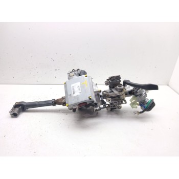 COLUMNA DIRECCION G456399501 