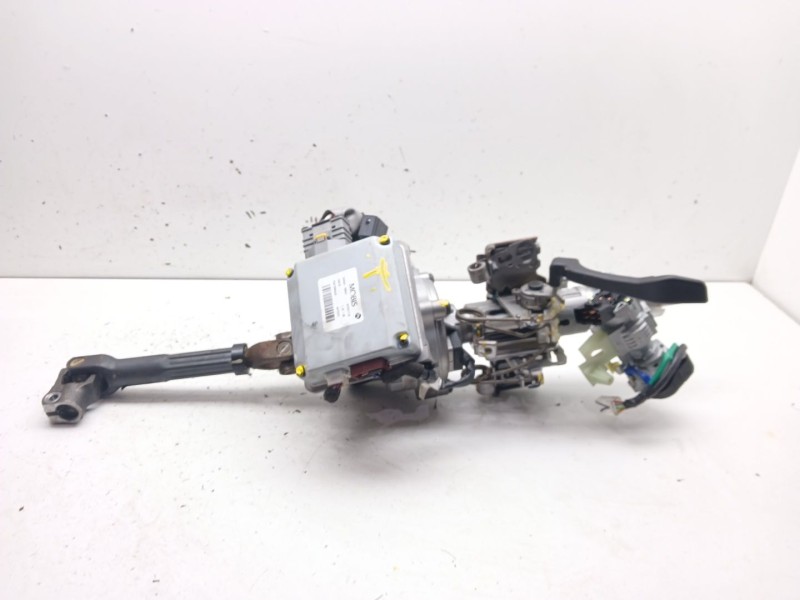 Recambio de columna direccion para hyundai i30 cw (pd) go! referencia OEM IAM G456399501  