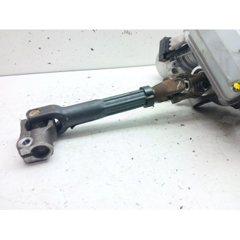 Recambio de columna direccion para hyundai i30 cw (pd) go! referencia OEM IAM G456399501  