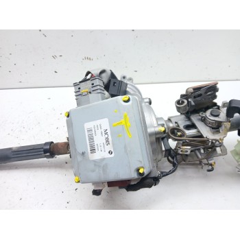 Recambio de columna direccion para hyundai i30 cw (pd) go! referencia OEM IAM G456399501  