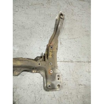 Recambio de puente delantero para peugeot expert kasten 2.0 hdi cat (rhk / dw10uted4) referencia OEM IAM   