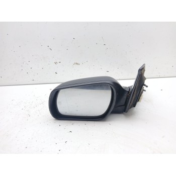 RETROVISOR IZQUIERDO E4012220 