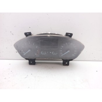 CUADRO INSTRUMENTOS H1BT10849BAK 