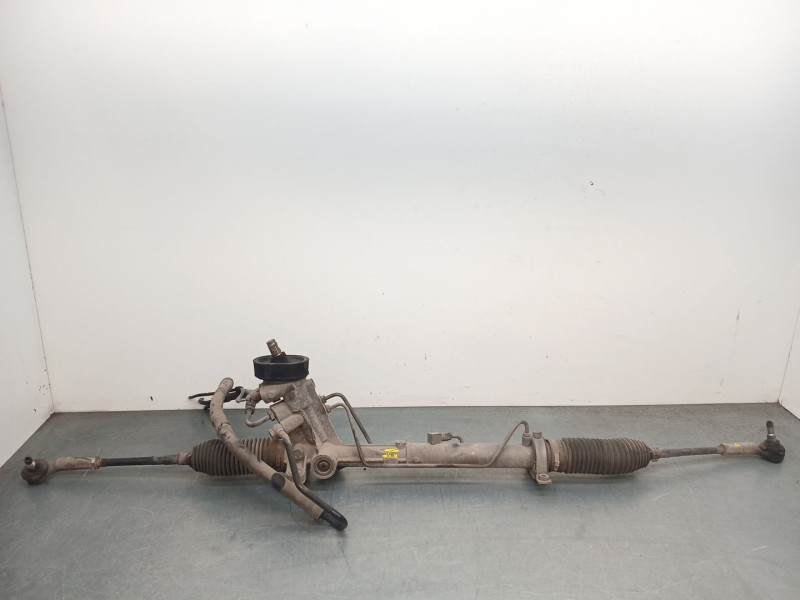 Recambio de cremallera direccion para skoda fabia (5j2 ) style referencia OEM IAM 0230080050001  