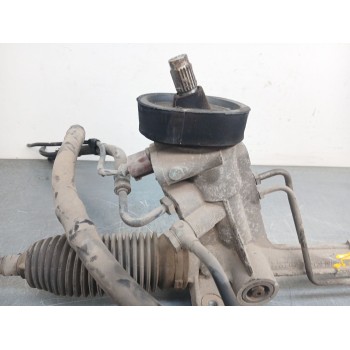 Recambio de cremallera direccion para skoda fabia (5j2 ) style referencia OEM IAM 0230080050001  