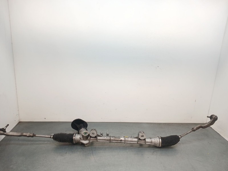 Recambio de cremallera direccion para nissan juke (f16_) 1.0 referencia OEM IAM 490016739r  