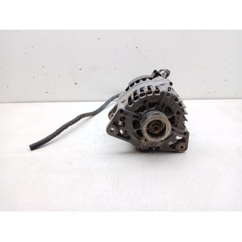 ALTERNADOR A0009063903 123125581 2623499d