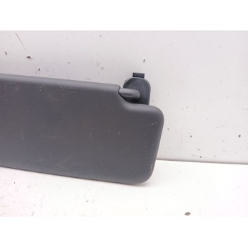 Recambio de parasol izquierdo para hyundai i30 cw (pd) go! referencia OEM IAM   