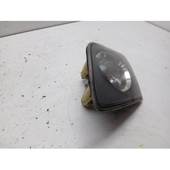 Recambio de piloto trasero derecho interior para mazda 3 sedán (bk) 1.6 di turbo (bk12y) referencia OEM IAM BP4K513H0C  