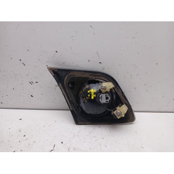 Recambio de piloto trasero derecho interior para mazda 3 sedán (bk) 1.6 di turbo (bk12y) referencia OEM IAM BP4K513H0C  