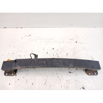 REFUERZO PARAGOLPES DELANTERO 64900N7500 