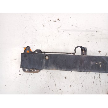 Recambio de refuerzo paragolpes delantero para hyundai tucson (nx4e, nx4a) 1.6 t-gdi referencia OEM IAM 64900N7500  