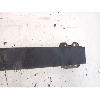 Recambio de refuerzo paragolpes delantero para hyundai tucson (nx4e, nx4a) 1.6 t-gdi referencia OEM IAM 64900N7500  