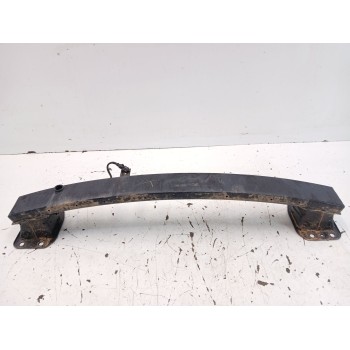 Recambio de refuerzo paragolpes delantero para hyundai tucson (nx4e, nx4a) 1.6 t-gdi referencia OEM IAM 64900N7500  