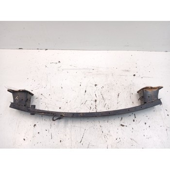 Recambio de refuerzo paragolpes delantero para hyundai tucson (nx4e, nx4a) 1.6 t-gdi referencia OEM IAM 64900N7500  
