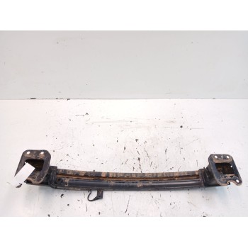 Recambio de refuerzo paragolpes delantero para hyundai tucson (nx4e, nx4a) 1.6 t-gdi referencia OEM IAM 64900N7500  