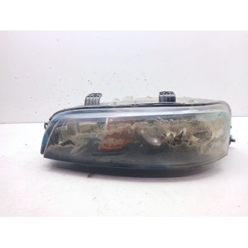 FARO IZQUIERDO 086611132L 