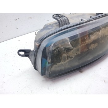 Recambio de faro izquierdo para fiat punto (188_) 1.2 60 (188.030, .050, .130, .150, .230, .250) referencia OEM IAM 086611132L  