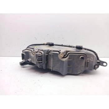 Recambio de faro izquierdo para fiat punto (188_) 1.2 60 (188.030, .050, .130, .150, .230, .250) referencia OEM IAM 086611132L  