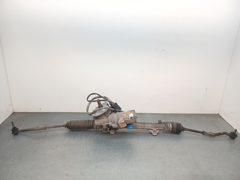 Recambio de cremallera direccion para citroën c3 i (fc_, fn_) 1.1 i referencia OEM IAM 9682226180  