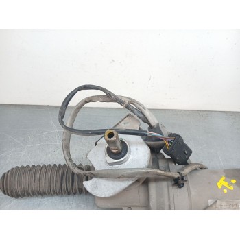 Recambio de cremallera direccion para citroën c3 i (fc_, fn_) 1.1 i referencia OEM IAM 9682226180  