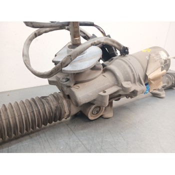 Recambio de cremallera direccion para citroën c3 i (fc_, fn_) 1.1 i referencia OEM IAM 9682226180  