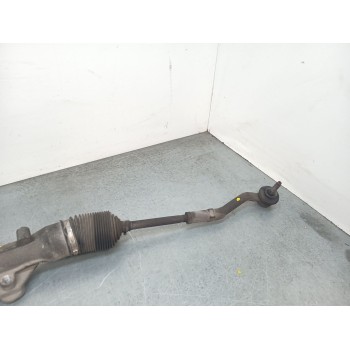 Recambio de cremallera direccion para citroën c3 i (fc_, fn_) 1.1 i referencia OEM IAM 9682226180  